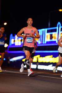 BIB: 4026, 42981
                            <button type="button" onclick="openModal(22833018)" class="btn btn-primary btn-sm float-right btn-popup" data-toggle="modal" data-target=".modal-high-quality">
                        <i class="fas fa-shopping-cart"></i> Add to Cart
                    </button>
                                            <button type="button" onclick="isThisMe(22833018, true)" class="btn btn-success btn-sm float-right btn-popup btn-isme hidden" data-toggle="tooltip" data-placement="bottom" title="นี่คือรูปของคุณใช่ไหม คลิกที่นี่เพื่อเอาเข้าอัลบั้ม">
                        <i class="fas fa-plus"></i> Add to album
                    </button>
                    <button type="button" onclick="isThisMe(22833018, false)" class="btn btn-warning btn-sm float-right btn-popup btn-isnotme hidden">
                        <i class="fas fa-ban"></i> Remove from album
                    </button>